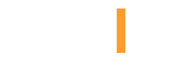 Bybit Hunter Gala