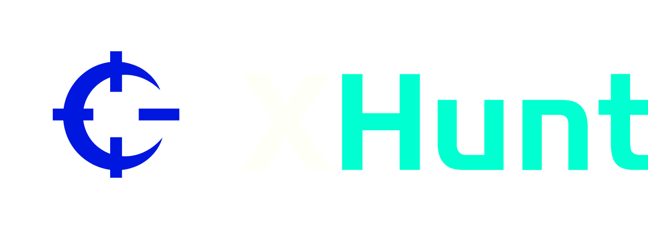 XHunt
